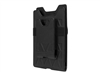 Tablet Carrying Cases –  – THZ711GLZ