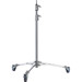 Studio Mounting –  – KS300712
