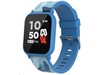Smart Watch –  – CNE-KW33BL
