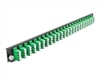 Accessoires pour câblage –  – 43370