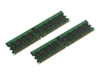 DDR2 памет –  – MMA1069/4GB