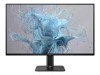 Computer Monitors –  – 27E2N2100S