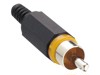 Specific Cables –  – XSTO 1 GL