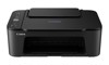 Ink-Jet Printers –  – 4464C012AA
