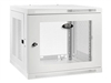 Server Accessories –  – SRW9UDPW