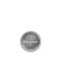Baterii Button-Cell																																																																																																																																																																																																																																																																																																																																																																																																																																																																																																																																																																																																																																																																																																																																																																																																																																																																																																																																																																																																																																					 –  – E300164000