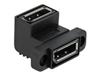 Cabling Accessories –  – 81310