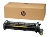 Printer Fuser Kit –  – 527G7A