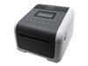 Etikettendrucker –  – TD4550DNWB