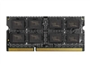DDR3 –  – TED38G1600C11-S01