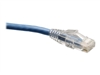 Patch Cables –  – N202-100-BL