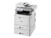 Мултифункционални принтери –  – MFC-L9570CDWTSP