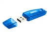 Clés USB / Lecteurs flash –  – ECMMD32GC410