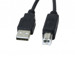 USB Kabler –  – XTC-303