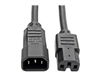 Power Cables –  – P018-006