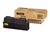 Other Printer Consumables &amp; Maintenance Kits –  – 1T02GA0EU0
