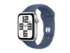 Smart Watch –  – MXEQ3CL/A