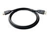 Home Audio Accessories –  – AK3910