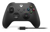 Gamepads –  – 196388518265