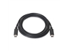 USB Cables –  – A107-0057