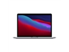 Ноутбуки Apple –  – MYD82CR/A