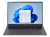 Desktop Replacement Notebook –  – 17Z90R-G.AP7CG
