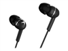 Slušalke / headset –  – 31710006400