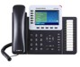 Telefoni ar vadu –  – GR-GXP2160