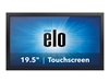 Touchscreen Monitoren –  – E328883