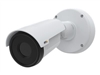 Wired IP Cameras –  – 02150-001