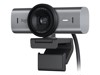 веб-камеры –  – 960-001548