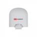 Wireless Access Points –  – TPA-R5AC