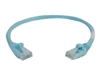 Patch Cables –  – 00978