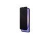 Mobiele-Telefoonaccessoires –  – 200121423