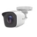 Cámaras de Seguridad –  – THC-B120-M