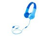 Headphones –  – 79MOTSQ20B
