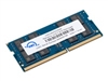 DRAM –  – OWC2400DDR4S16G