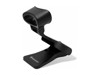 Scanner Accessories –  – NLS-STD20I-22