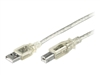 Cables USB –  – USBAB1T