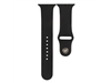Smart Watches –  – PC-020486