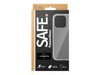 Kabler og hylstre til mobiltelefoner –  – SAFE95539