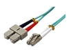 光纤电缆 –  – 21.99.8711
