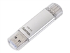 Chiavette USB –  – 00181073