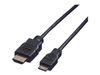 HDMI Cables –  – 11.99.5580