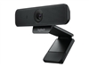 Webkameraer –  – 960-001076