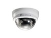 Wired IP Cameras –  – FCS-3101