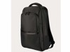 Torbe za notebook –  – BKLUN15-BK