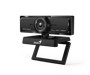 Web Cameras –  – gen-widecam-f100v2