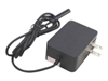 नोटबुक पावर एडेप्टर / चार्जर –  – W9S-00001-AX
