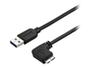 USB кабели –  – USB3AU2MRS